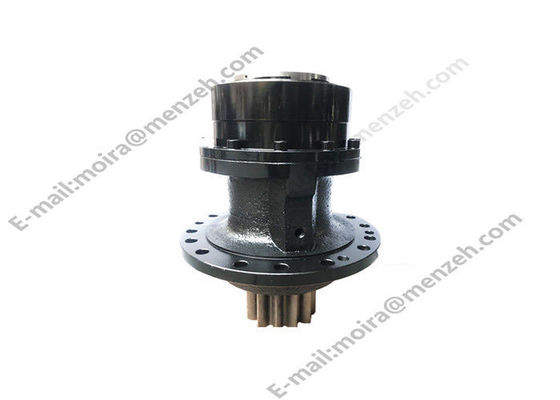 Zx450-3 zx450lc-3 Graafwerktuig Swing Reducer Gearbox 9205887 9189960 9180779