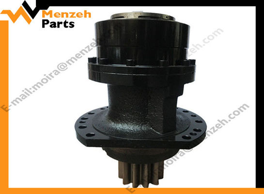 Zx450-3 zx450lc-3 Graafwerktuig Swing Reducer Gearbox 9205887 9189960 9180779