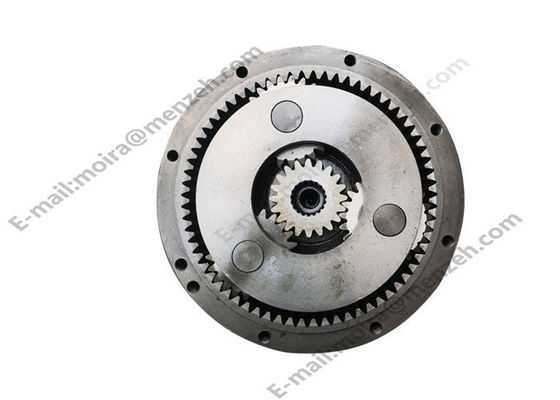 Zx450-3 zx450lc-3 Graafwerktuig Swing Reducer Gearbox 9205887 9189960 9180779