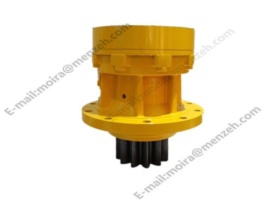 SH120 JS130 zwenkt de Versnellingsbaklnm0437 LNO0304 Graafwerktuig Accessories van de Verminderingsschommeling