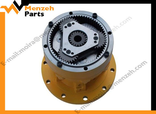 SH120 JS130 zwenkt de Versnellingsbaklnm0437 LNO0304 Graafwerktuig Accessories van de Verminderingsschommeling