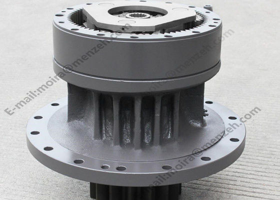 Van het Graafwerktuigspare parts reduction van EC240B EC240C de Versnellingsbak VOE14542163 VOE14621718 VOE14575732
