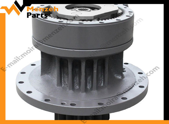 Van het Graafwerktuigspare parts reduction van EC240B EC240C de Versnellingsbak VOE14542163 VOE14621718 VOE14575732