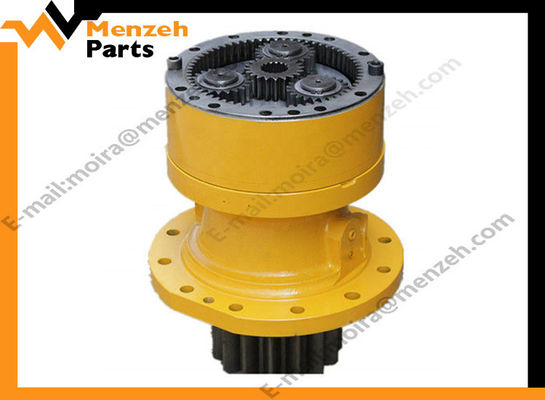 31QUARTERBACK-10140 graafwerktuig Swing Gearbox r450lc-7 r480lc-9 r500lc-7 r520lc-9 VerminderingsVersnellingsbak