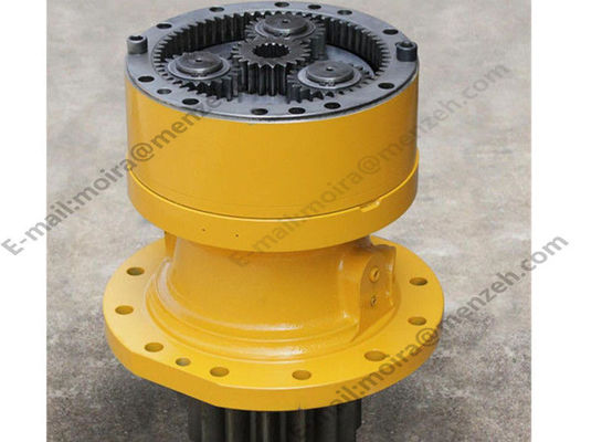 31QUARTERBACK-10140 graafwerktuig Swing Gearbox r450lc-7 r480lc-9 r500lc-7 r520lc-9 VerminderingsVersnellingsbak