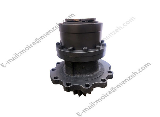 Ex100-5 ex130-1 ex120-5 Graafwerktuig Swing Gearbox 9148921 9147259 4486217 9154037