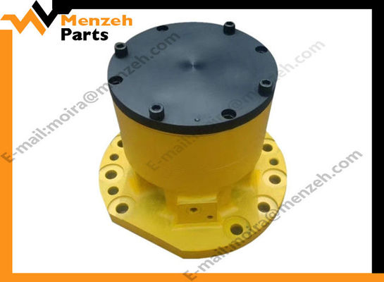 De Vermindering van pc70-7 Graafwerktuigswing gearbox slew van LNM0639 pc60-7 zonder Motor 201-26-00130 201-26-00090 201-26-00040