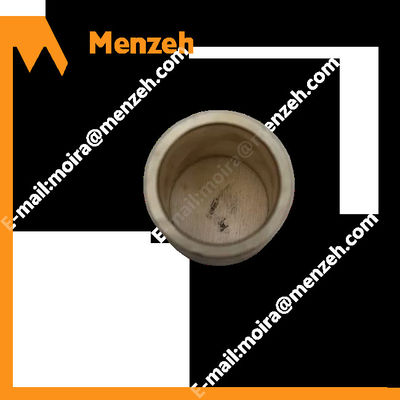 123-00437A 2de Planetarische ZONNE225lc-7a de Schommelingsversnellingsbak van de Toestelspeld DX225 DX180LC