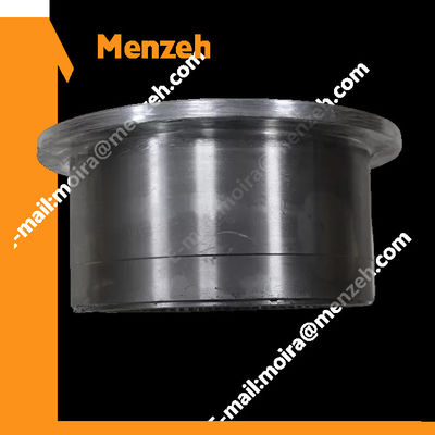 ZX200 zx200-3 Planetarische Toesteldelen die Toestelring 1025787 3063840 3063842 3063843 reizen