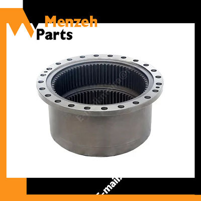 ZX200 zx200-3 Planetarische Toesteldelen die Toestelring 1025787 3063840 3063842 3063843 reizen