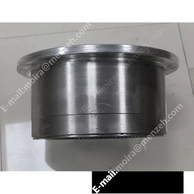 ZX200 zx200-3 Planetarische Toesteldelen die Toestelring 1025787 3063840 3063842 3063843 reizen