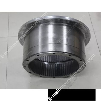 ZX200 zx200-3 Planetarische Toesteldelen die Toestelring 1025787 3063840 3063842 3063843 reizen