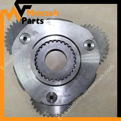 Zax330-3 ZX350LC-1st Drager 1032597 van de Reisversnellingsbak 1032598 2050998 