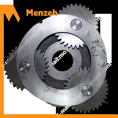 Zax330-3 ZX350LC-1st Drager 1032597 van de Reisversnellingsbak 1032598 2050998 