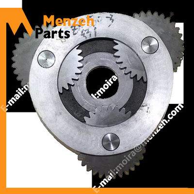 Zax330-3 ZX350LC-1st Drager 1032597 van de Reisversnellingsbak 1032598 2050998 