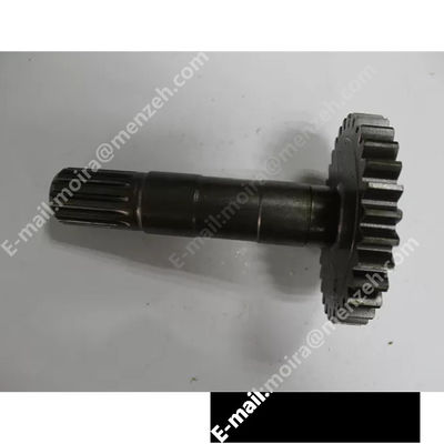 Van de de Reisversnellingsbak van CX550 EX200 1st de Zontoestel 2028213 1255802 0409203 Planetarische Toesteldelen
