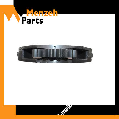 Ex200-3 ex200-5 ZX200 van de de Pignondrager van de Reis het 1st Planeet Graafwerktuig Carrier Assy Steel 2034835 1032485 1026779