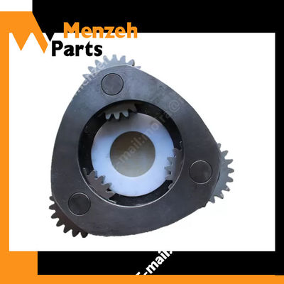 Ex200-3 ex200-5 ZX200 van de de Pignondrager van de Reis het 1st Planeet Graafwerktuig Carrier Assy Steel 2034835 1032485 1026779