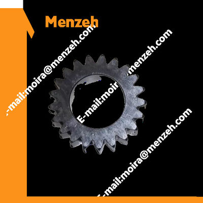 3082155 3063840 3063842 Reis 2de Planetarisch Toestel  ZX180-3 ZX200-3 ZX200-5G ZX240-3