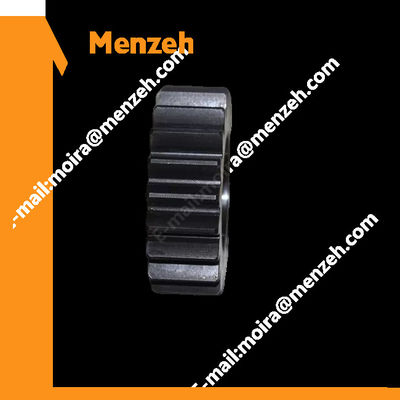3082155 3063840 3063842 Reis 2de Planetarisch Toestel  ZX180-3 ZX200-3 ZX200-5G ZX240-3