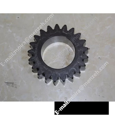 3082155 3063840 3063842 Reis 2de Planetarisch Toestel  ZX180-3 ZX200-3 ZX200-5G ZX240-3