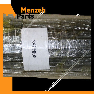3084353 3063840 Graafwerktuig Planetary Gear Parts zx180-3 zx200-3 zx200-5 zx240-3 zx225-3 van het 3063842 Reis het 3de Planetarische Toestel
