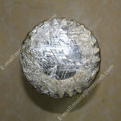 3084353 3063840 Graafwerktuig Planetary Gear Parts zx180-3 zx200-3 zx200-5 zx240-3 zx225-3 van het 3063842 Reis het 3de Planetarische Toestel