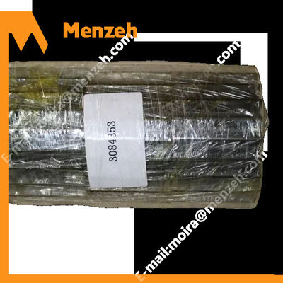 3084353 3063840 Graafwerktuig Planetary Gear Parts zx180-3 zx200-3 zx200-5 zx240-3 zx225-3 van het 3063842 Reis het 3de Planetarische Toestel