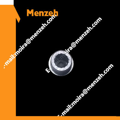 Van de de Reismotor van CX33C CX37C Schacht xjbv-00103 xjbv-00008 119803-25050 129004-11241