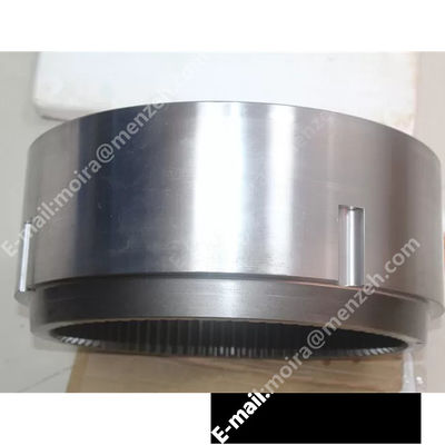 Zx650-3 Ring 0985622 0985602 3112763 van zx670-3 Graafwerktuigtravel gearbox gear 1028141