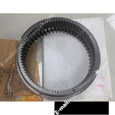 Zx650-3 Ring 0985622 0985602 3112763 van zx670-3 Graafwerktuigtravel gearbox gear 1028141