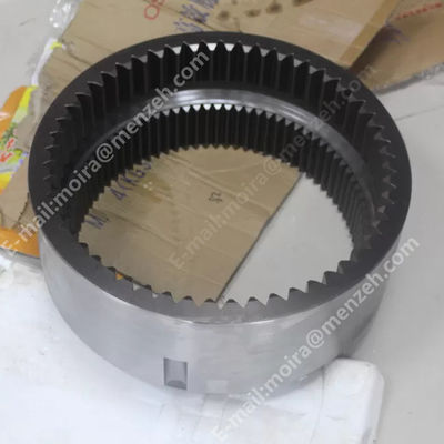 Zx650-3 Ring 0985622 0985602 3112763 van zx670-3 Graafwerktuigtravel gearbox gear 1028141