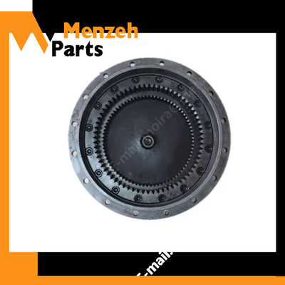 DX470 ZONNE 450lc-v van de de Reisversnellingsbak van Graafwerktuigfinal drive parts van het de Dekkingstoestel Ring 720968010 237179021