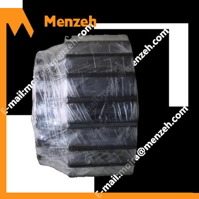 2de de Zontoestel DX470 ZONNE 450lc-v ZONNE 450-III van de 643020590 Reisversnellingsbak 