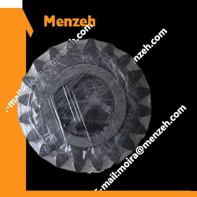 2de de Zontoestel DX470 ZONNE 450lc-v ZONNE 450-III van de 643020590 Reisversnellingsbak 