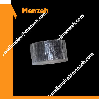 Van de de Reisversnellingsbak van E320C E320D E320C E325C 2de Planetarisch Toestel 169-5592 1912684 1695593 7Y0663
