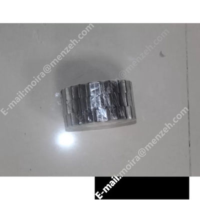 Van de de Reisversnellingsbak van E320C E320D E320C E325C 2de Planetarisch Toestel 169-5592 1912684 1695593 7Y0663