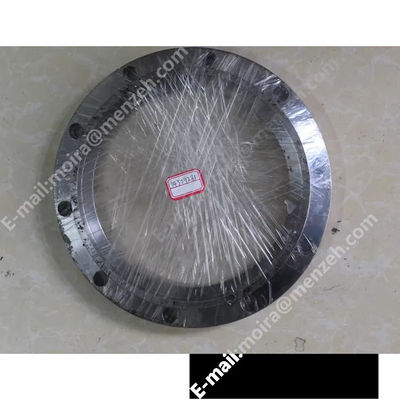 VOE 14509281 Hydraulische Vervangstukkendekking VOE14703456 VOE14681993 EC210 EC460 EC460B EC460B EC210B