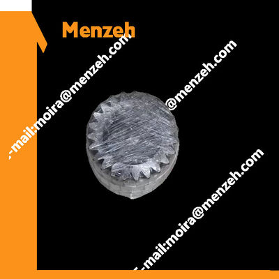 Van de de Reisversnellingsbak van E320C E320D E324D 3de Planetarisch Toestel 169-5593 1912684 1912521 