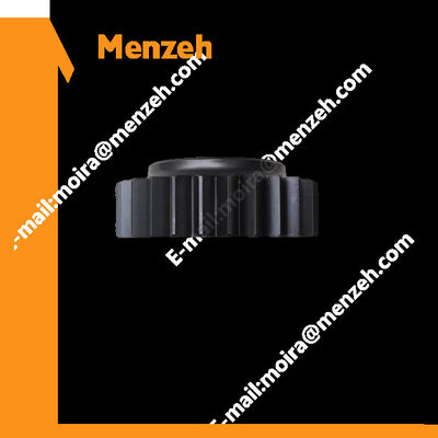 Van de de Schommelingsversnellingsbak van DX225 DX180 DH500 de Zontoestel NO.1 104-00047A 104-00050 104-00051A 