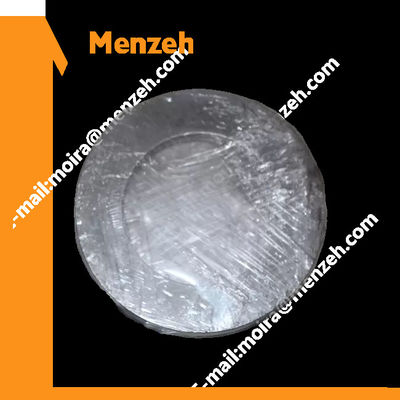Van het Toesteldelen van E320C E320D Planetarische van de de Reisversnellingsbak 1st de Dragerwasmachine 094-1528 6V5841 1173035 0966467