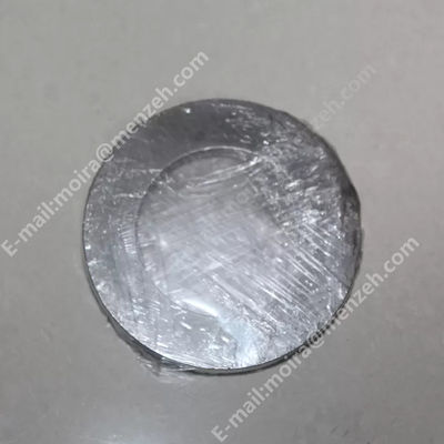 Van het Toesteldelen van E320C E320D Planetarische van de de Reisversnellingsbak 1st de Dragerwasmachine 094-1528 6V5841 1173035 0966467