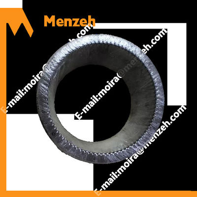 Ex200-2 het Toestel Ring Planetary Gear Parts 1013981 4645734 1125230573 van de reisversnellingsbak 1125240150