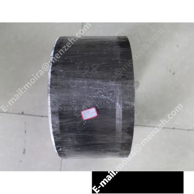 Ex200-2 het Toestel Ring Planetary Gear Parts 1013981 4645734 1125230573 van de reisversnellingsbak 1125240150
