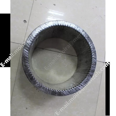 Ex200-2 het Toestel Ring Planetary Gear Parts 1013981 4645734 1125230573 van de reisversnellingsbak 1125240150