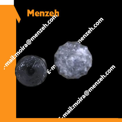 Van de de Reisversnellingsbak van E311C E312D van het de Zontoestel 2de de Zonschacht 165-5864 2291077 1R5846 5I7674