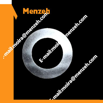 Van de de Versnellingsbak 2de Wasmachine van de E320e312c Planetarische Schommeling de Schommelingsvermindering 0941528 6V5841 0966467 7Y1094