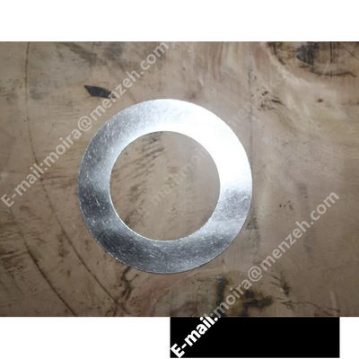 Van de de Versnellingsbak 2de Wasmachine van de E320e312c Planetarische Schommeling de Schommelingsvermindering 0941528 6V5841 0966467 7Y1094