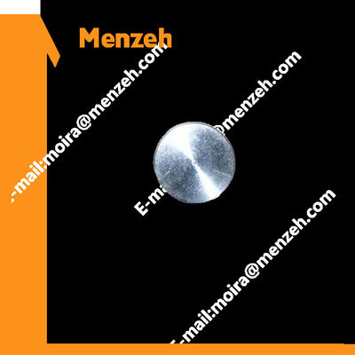 Van de de Reisversnellingsbak van E320C E320D E325D 2de Planetarische het Toestelspeld 169-560 6Y9858 1884163 1129951