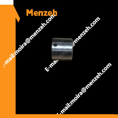 Van de de Reisversnellingsbak van E320C E320D E325D 2de Planetarische het Toestelspeld 169-560 6Y9858 1884163 1129951